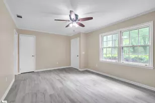 505 Greenview Dr, Anderson, SC 29625 - Photo 9