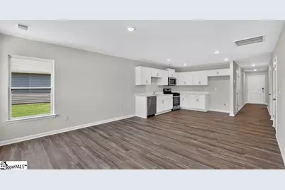 1109 Kaden Court, Roebuck, SC 29376 - Photo 19