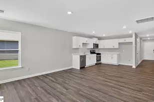 1109 Kaden Ct, Roebuck, SC 29376 - Photo 19