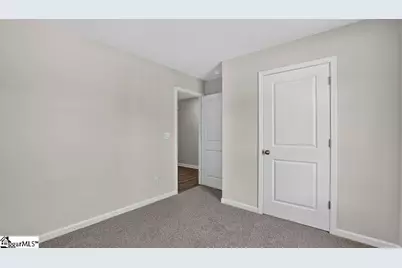 1109 Kaden Court, Roebuck, SC 29376 - Photo 5