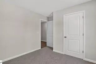 1109 Kaden Ct, Roebuck, SC 29376 - Photo 5