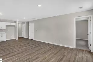 1121 Kaden Ct, Roebuck, SC 29376 - Photo 21