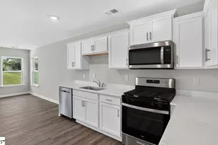 1121 Kaden Ct, Roebuck, SC 29376 - Photo 17