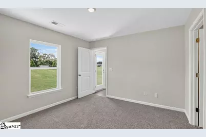1121 Kaden Court, Roebuck, SC 29376 - Photo 23