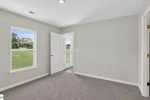 1121 Kaden Ct, Roebuck, SC 29376 - Photo 23