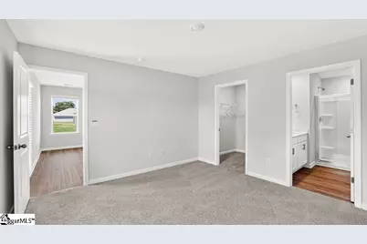 1121 Kaden Court, Roebuck, SC 29376 - Photo 25