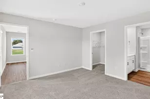 1121 Kaden Ct, Roebuck, SC 29376 - Photo 25