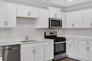 1121 Kaden Ct, Roebuck, SC 29376 - Photo 13