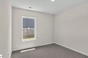 1121 Kaden Ct, Roebuck, SC 29376 - Photo 7