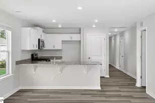 1120 Kaden Ct, Roebuck, SC 29376 - Photo 15