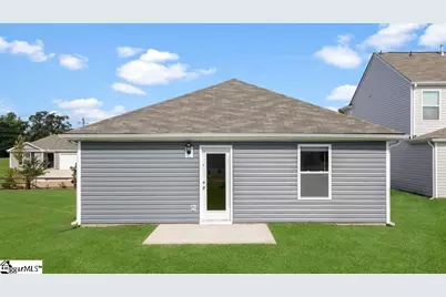 1120 Kaden Court, Roebuck, SC 29376 - Photo 33