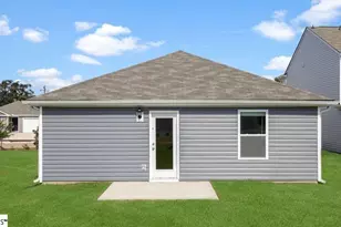 1120 Kaden Ct, Roebuck, SC 29376 - Photo 33