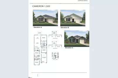 1120 Kaden Court, Roebuck, SC 29376 - Photo 37