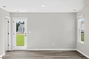 1120 Kaden Ct, Roebuck, SC 29376 - Photo 21