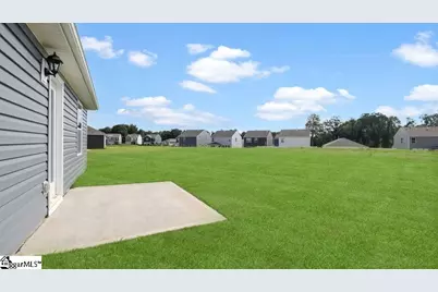 1120 Kaden Court, Roebuck, SC 29376 - Photo 35