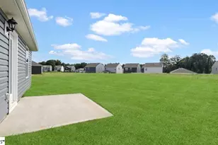 1120 Kaden Ct, Roebuck, SC 29376 - Photo 35