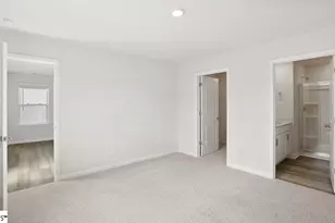 1120 Kaden Ct, Roebuck, SC 29376 - Photo 27