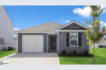 1120 Kaden Court, Roebuck, SC 29376 - Photo 1