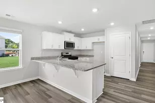 1120 Kaden Ct, Roebuck, SC 29376 - Photo 13