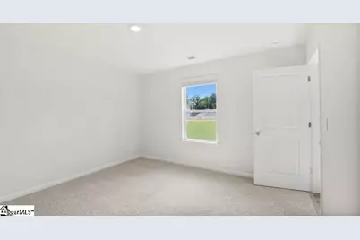 1120 Kaden Court, Roebuck, SC 29376 - Photo 25