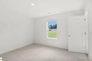 1120 Kaden Ct, Roebuck, SC 29376 - Photo 25