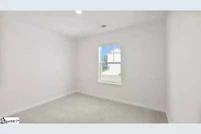 1120 Kaden Court, Roebuck, SC 29376 - Photo 5