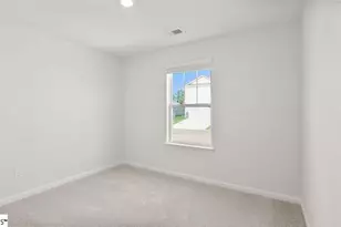 1120 Kaden Ct, Roebuck, SC 29376 - Photo 5