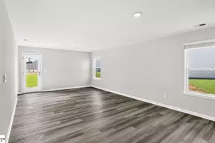 1120 Kaden Ct, Roebuck, SC 29376 - Photo 19
