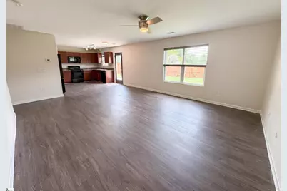 719 Cannonsburg Drive, Duncan, SC 29334 - Photo 3