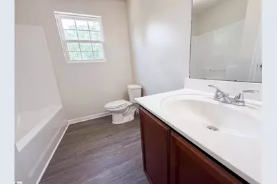719 Cannonsburg Drive, Duncan, SC 29334 - Photo 9
