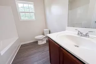 719 Cannonsburg Dr, Duncan, SC 29334 - Photo 9