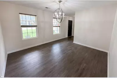719 Cannonsburg Drive, Duncan, SC 29334 - Photo 7