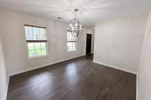 719 Cannonsburg Dr, Duncan, SC 29334 - Photo 7