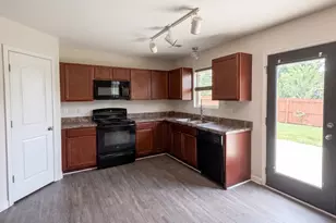 719 Cannonsburg Dr, Duncan, SC 29334 - Photo 17