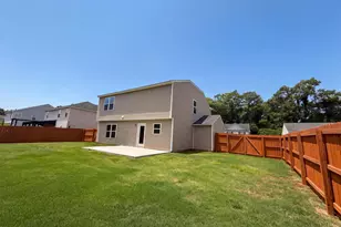 719 Cannonsburg Dr, Duncan, SC 29334 - Photo 5