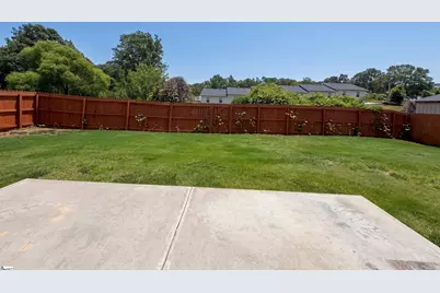 719 Cannonsburg Drive, Duncan, SC 29334 - Photo 23