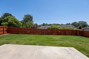 719 Cannonsburg Dr, Duncan, SC 29334 - Photo 23