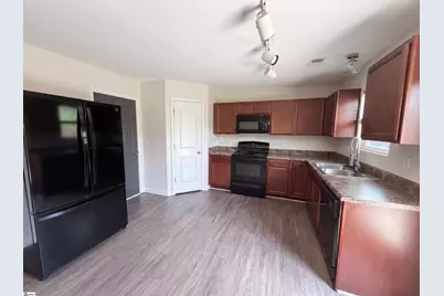 719 Cannonsburg Drive, Duncan, SC 29334 - Photo 19