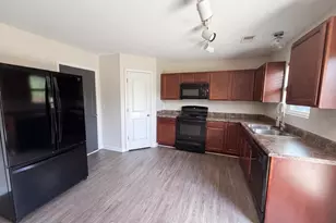 719 Cannonsburg Dr, Duncan, SC 29334 - Photo 19