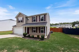 719 Cannonsburg Dr, Duncan, SC 29334 - Photo 21