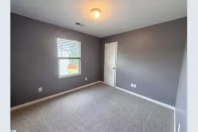 719 Cannonsburg Drive, Duncan, SC 29334 - Photo 11