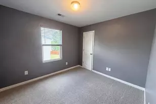 719 Cannonsburg Dr, Duncan, SC 29334 - Photo 11
