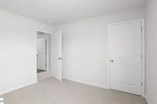 1105 Kaden Ct, Roebuck, SC 29376 - Photo 17