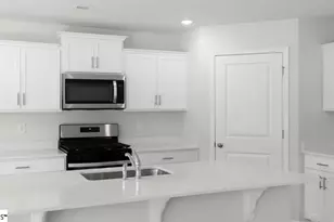 1105 Kaden Ct, Roebuck, SC 29376 - Photo 11