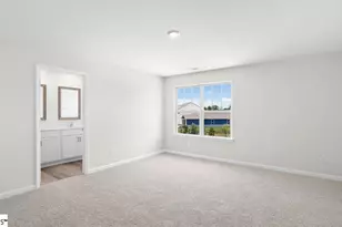 1105 Kaden Ct, Roebuck, SC 29376 - Photo 27