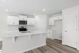1105 Kaden Ct, Roebuck, SC 29376 - Photo 9