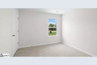 1105 Kaden Court, Roebuck, SC 29376 - Photo 19