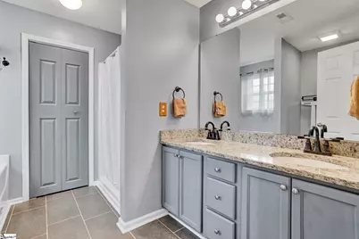 11 Granite Woods Way, Greer, SC 29650 - Photo 23