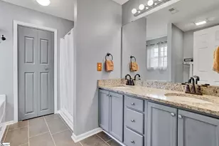 11 Granite Woods Way, Greer, SC 29650 - Photo 23