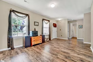 11 Granite Woods Way, Greer, SC 29650 - Photo 5